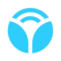 Yulu - EVs for Rides & Rentals