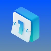 Moments Countdown Reminder