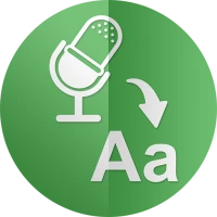 AI Audio To Text - AI Listen