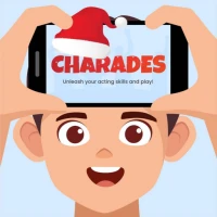 Charades