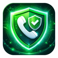 Smart Caller ID - Call Blocker