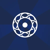 Murphy USA Business by AtoB