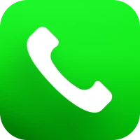 Contacts: Phone Calls & Dialer