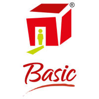 TamTam Basic - Registro horari