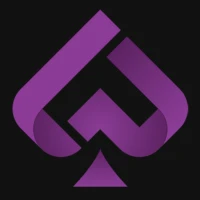 Lucid Poker: Trainer