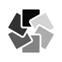 Website Builder Maker: MixPage