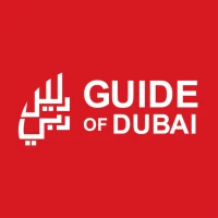 Guide of Dubai: Hotels&Flights