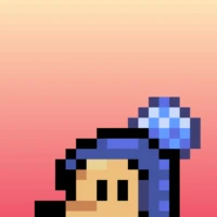 Pocket Frens: Virtual Dog Game