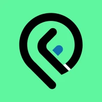 Flexi - Feel free to negotiate