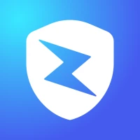 Safe VPN - Fast & Secure
