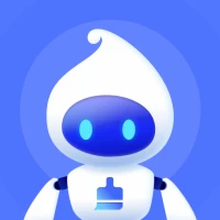 Speed Cleaner - Junk & Cache