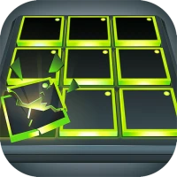 Hip-Hop Drum Pads Guru