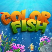 Color Fish