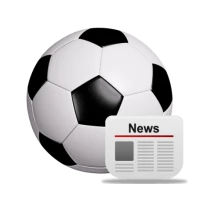Football News
