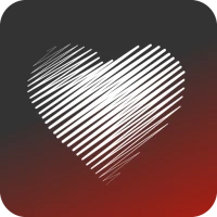 Does My Crush Like Me?