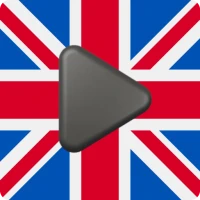 UK Radio: FM, DAB & Online