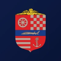 Budapest13 Smart City