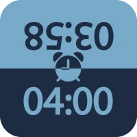 Chess Clock - Chess Timer