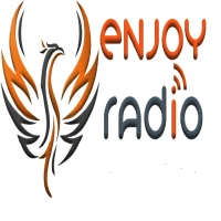 Enjoy Radio