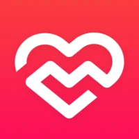 ZonePoints: Heart Rate Monitor