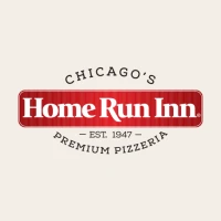 Home Run Inn Pizza