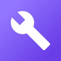 OmniTools - All-in-One Toolkit