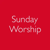 Sunday Worship
