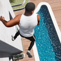 Crime City: Mafia Prime