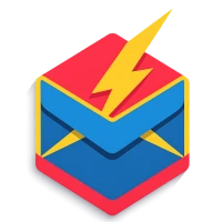 SnapMail - Temp Email