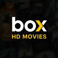 BOX HD Movies 2026 Watch Movie