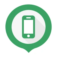 Find My Device - Phone Tracker