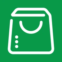 Zoho Commerce - Sell online