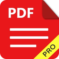 PDF Reader Pro - PDF Viewer