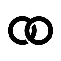 Fitloop: Calisthenics Workout