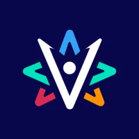 Psychedelic Trip Guide - Vivid