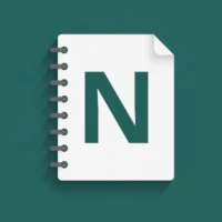 Note chat - chat style notes