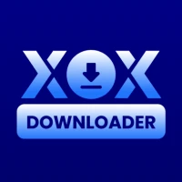 Video Downloader & Proxy Home
