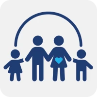 Tummy2Family by HPN-SHL-UMR