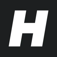 Hero — The Business Account