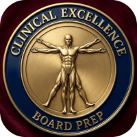 MedDiagnosis: Clinical Cases