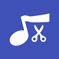 AudioX - Audio Editor & AI