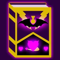 Spellbound - Amtgard Spellbook