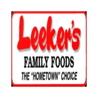 Leeker's Family Foods