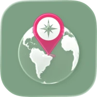 MGRS, UTM,DMS & ED50 - LUC