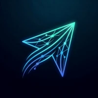 AeroDNS: Quick DNS Changer