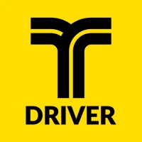 Taxim Driver