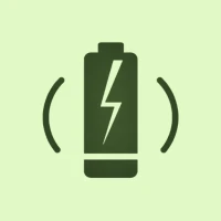 Battery Meter & Widget