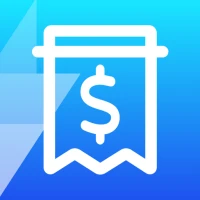 Expenses Scanner by Enerpize