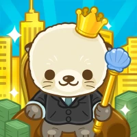 Biz and Town: CEO Simulator