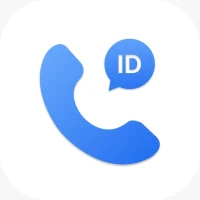 Caller ID & Phone Call